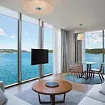 The Grand Tarabya Managed By Accor