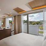 The Grand Tarabya Managed By Accor